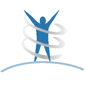 NoodleTools Logo